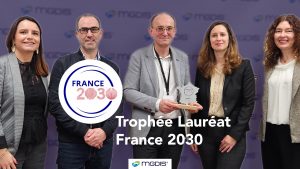 1 Trophee-MGDIS-FRance-2030-06