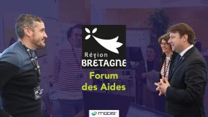2 Region-Bretagne-MGDIS-Forum-des-aides-2024