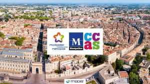 3 Montpellier-MGDIS-2024