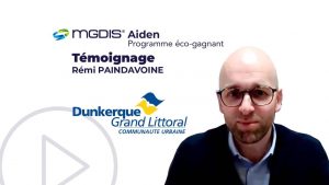 4 Temoignage-Remi-PAINDAVOINE-communaute-urbaine-dunkerque-programme-eco-gagnant