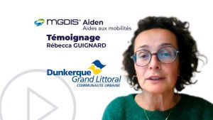5 Aiden-Communaute-Urbaine-de-Dunkerque-Temoignage-Rebecca-GUIGNARD-2