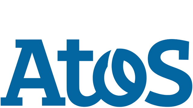 Atos