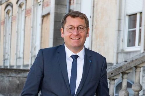 Droits photo : Jack Varlet