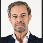 BERILLON