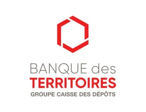Rencontre avec notre partenaire la Banque des Territoires