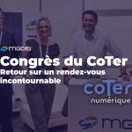 Congres-du-coter-2023-MGDIS-20230705