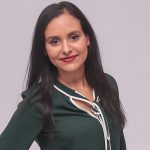 Fatima El Ouasdi