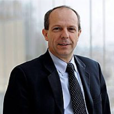 Olivier Julienne