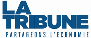 LA_TRIBUNE_LOGO_2019_BLEU