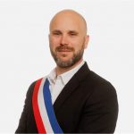 Lionel-MONTILLAUD