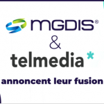 MGDIS