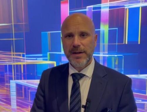 Laurentides 2026 avec Lionel MONTILLAUD