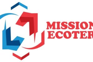 Mission Ecoter 500X333