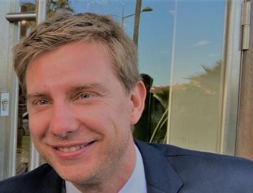 La chronique de Quentin MEULLEMIESTRE