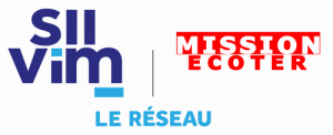 SIIViM-reseau_Mission Ecoter_V1-V3