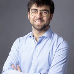 TOLEDANO Nathan FG