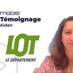 Temoignagne-LOT-MGDIS-v20230626