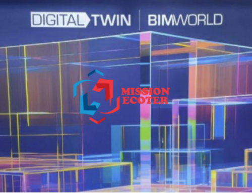 4 tables rondes au cœur des enjeux numériques des territoires