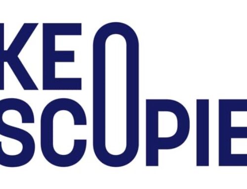 Keoscopie, un regard inédit sur les mobilités