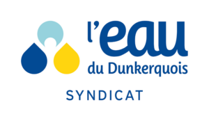 syndicat