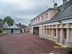 végétalisation_cour_école_heb_avant travaux