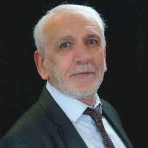 melka