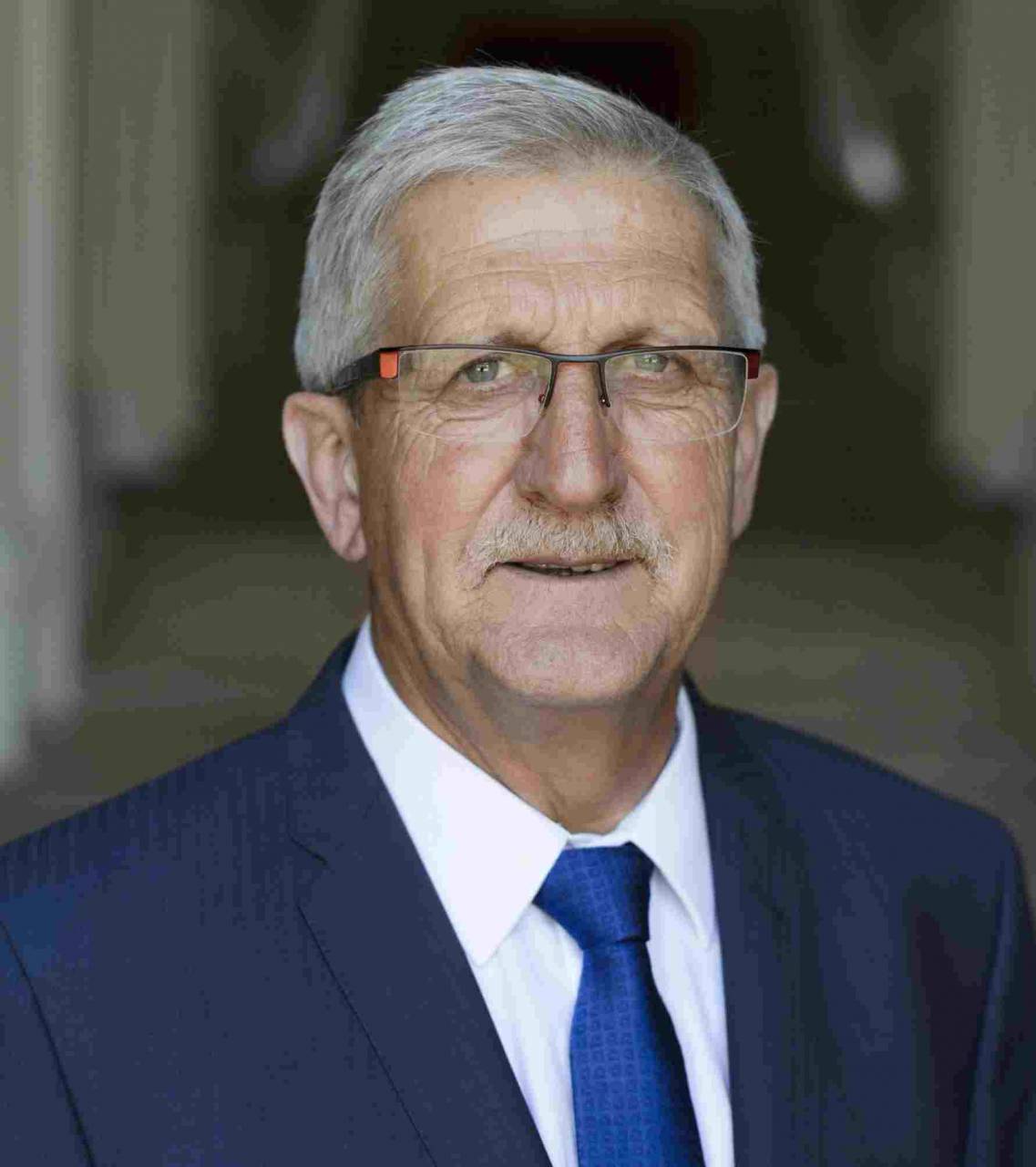 Droits photo : Ville de Limoges