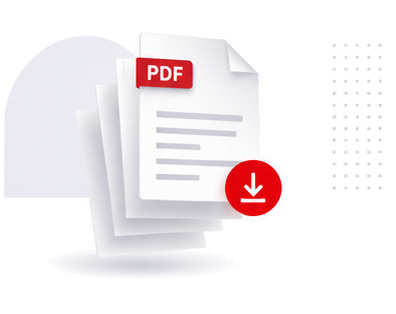 pdf-header
